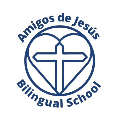 Amigos de Jesús Bilingual School