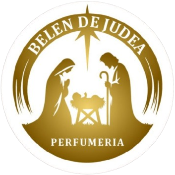 Perfumería Belen de Judea