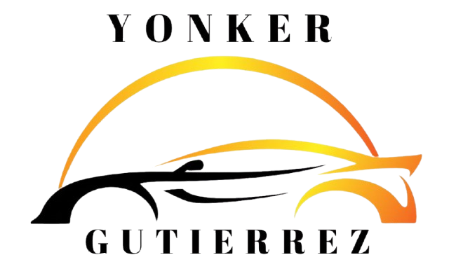 Gutierrez Autopartes