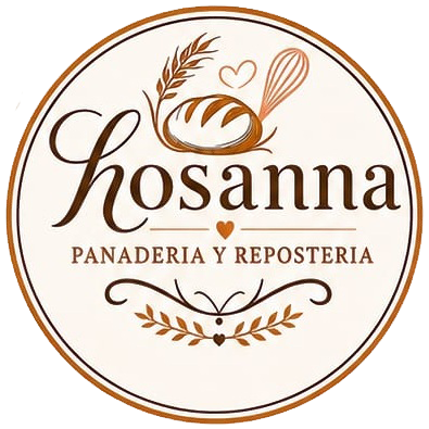 Inversiones Hosanna