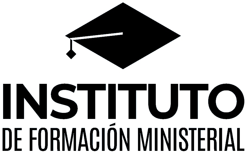 Instituo de Formación Ministerial