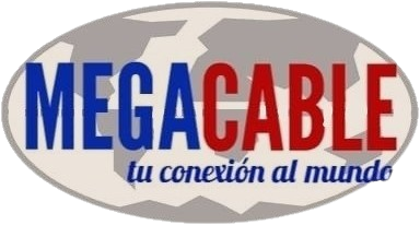 Megacable