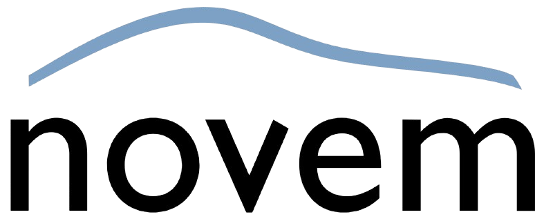 Novem Car Interior design