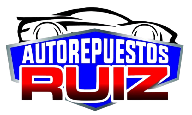 Autorepuestos Ruiz
