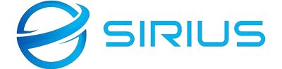 Sirius - TV
