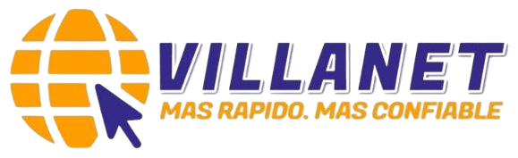 Inversiones Villanueva