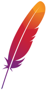Apache