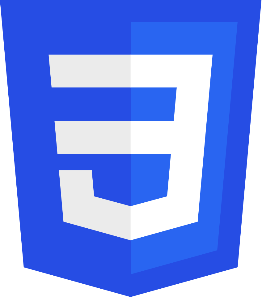 CSS3