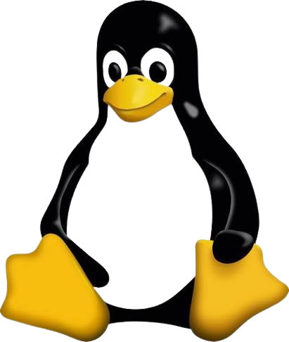 Linux
