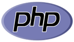 PHP